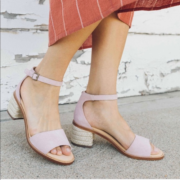 Soludos - Picture 5 of 5